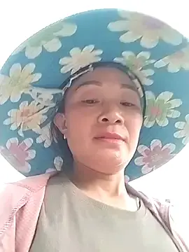 Neoone_1  live sex cam