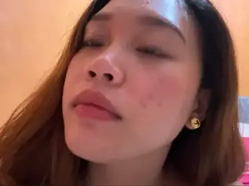 PalmaKazakos  live sex cam