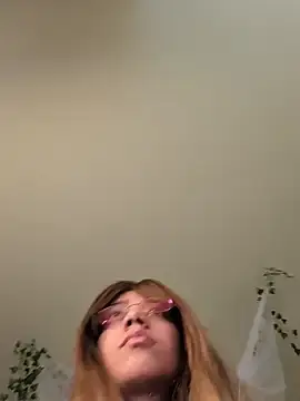 PolinaLoveX  live sex cam