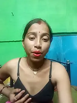Punam_jatt  live sex cam