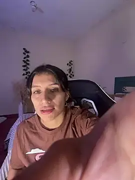 Rebecka_  live sex cam