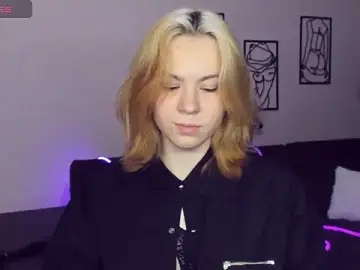 RemiGrace  live sex cam