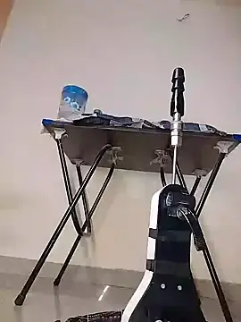 RooseWater  live sex cam