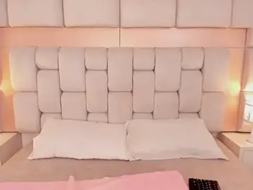 RosseSoler  live sex cam