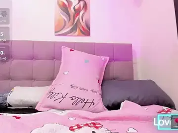 Scarrlett_wish  live sex cam