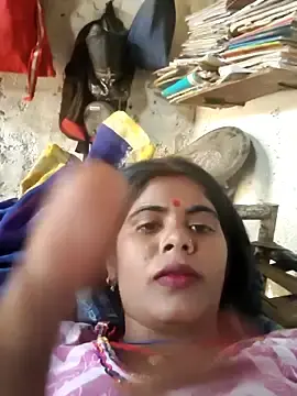 Sexy_Rajkumari123  live sex cam