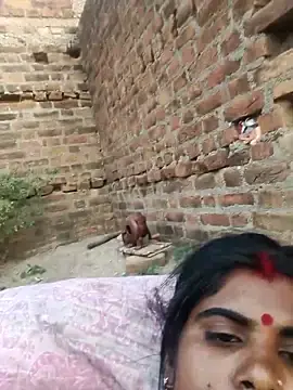 Sexy_Rajkumari123  live sex cam