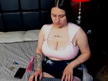 SienaStorn  live sex cam