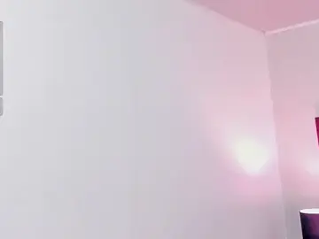 SienaStorn  live sex cam