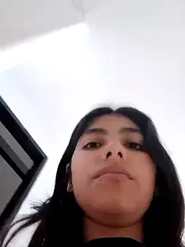 Sofi_puerta  live sex cam