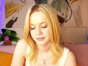 Sonya_vibe_me  live sex cam