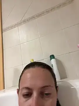 SophieSchmidt  live sex cam