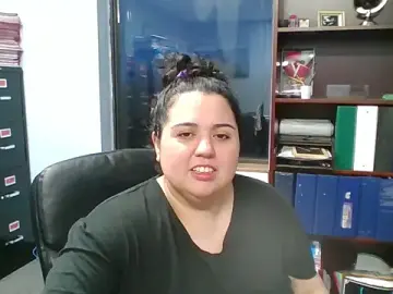 Succubus_98  live sex cam