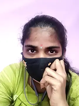 Tamil_Hot_Trisha  live sex cam