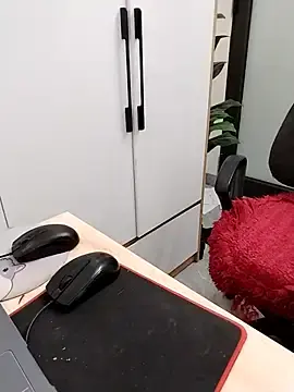 Tammy_meri  live sex cam