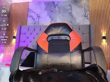 TaraTetsu_  live sex cam