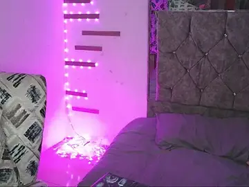 Zaharastom  live sex cam
