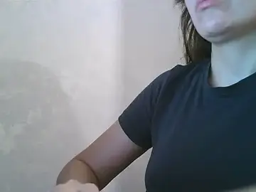 Zirelya  live sex cam