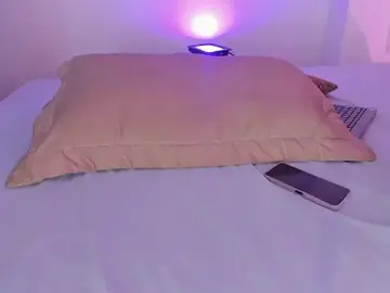 _MegannHot  live sex cam