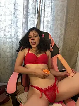 Cleo_foxy  live sex cam
