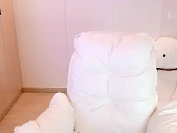 Iiiiiiiiis  live sex cam