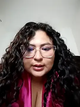 Jessica_hot_28  live sex cam