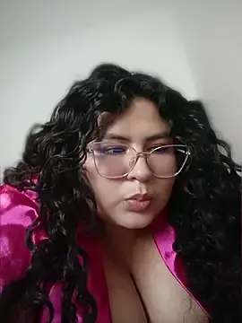 Jessica_hot_28  live sex cam