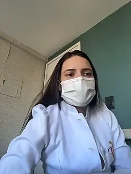 Judi_model  live sex cam