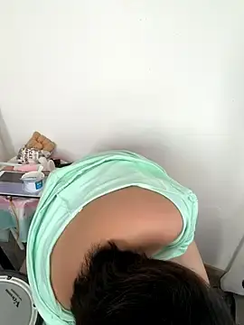 Linko12334  live sex cam