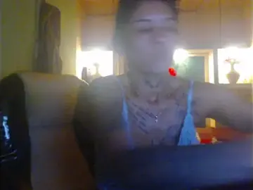 Lorenapinto  live sex cam