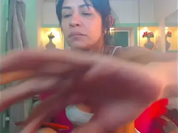Lorenapinto  live sex cam