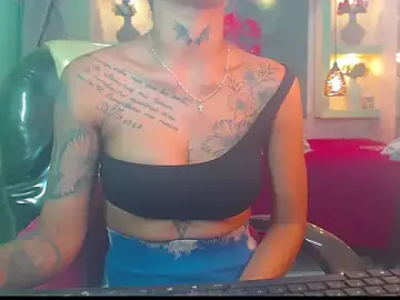 Lorenapinto  live sex cam