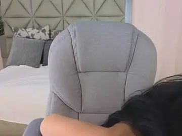 Maiaa_ruiz  live sex cam