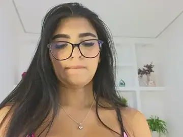 Maiaa_ruiz  live sex cam