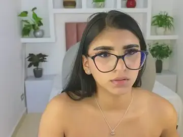 Maiaa_ruiz  live sex cam