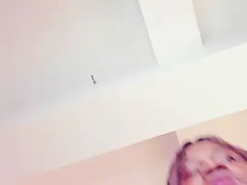 Megan_loviitz  live sex cam