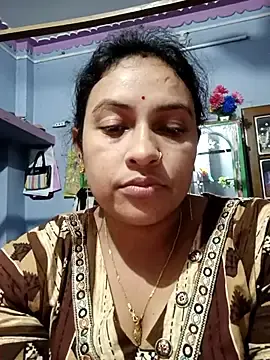 Piyali05  live sex cam