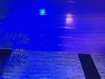 Sakuramoss  live sex cam