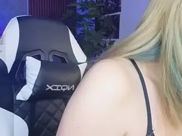Sakuramoss  live sex cam