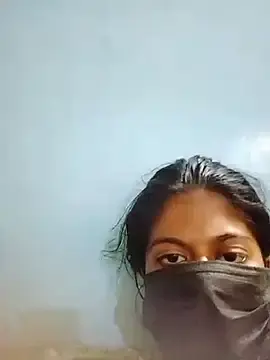 Sathiya-tamil  live sex cam