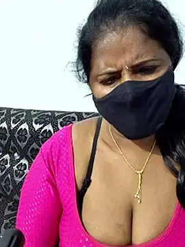 Siri_tamiltelugu  live sex cam