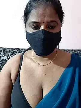Siri_tamiltelugu  live sex cam