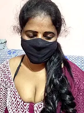 Siri_tamiltelugu  live sex cam