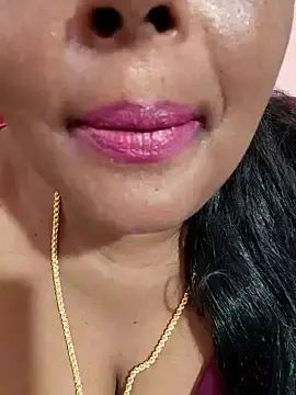 Siri_tamiltelugu  live sex cam