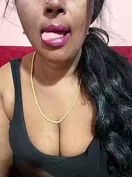Siri_tamiltelugu  live sex cam