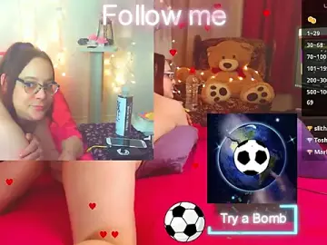 Sisishy  live sex cam