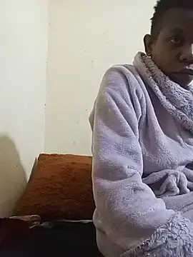 Sparks256  live sex cam