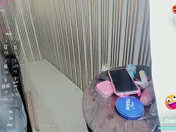 Thamaraa_  live sex cam