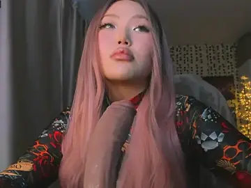 Uko_sa  live sex cam