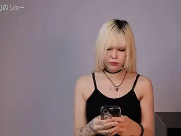 Umi_izumi  live sex cam